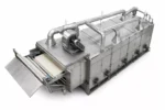 textile-dryer