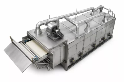 textile-dryer