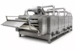 textile-dryer