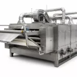 textile-dryer