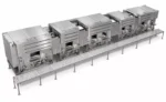 textile-drying-range