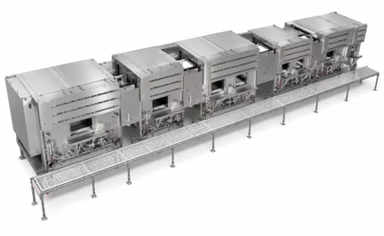 textile-drying-range