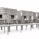 textile-drying-range