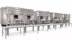 textile-drying-range