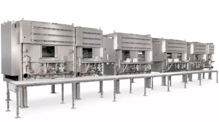 textile-drying-range