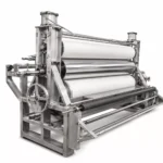 textile-finishing-machine