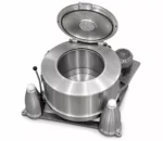 textile-hydro-extractor