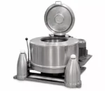 textile-hydro-extractor