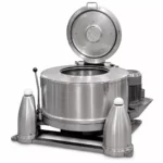 textile-hydro-extractor