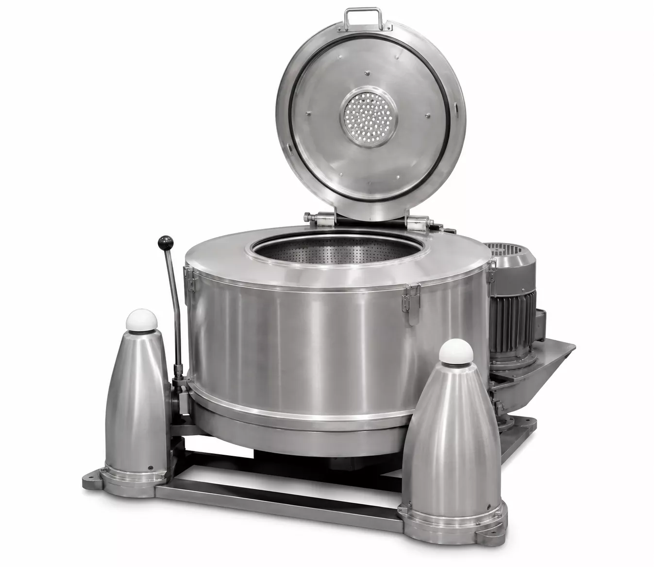 textile-hydro-extractor textile-hydro-extractor