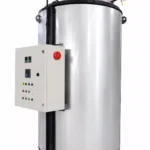 thermic-fluid-heater