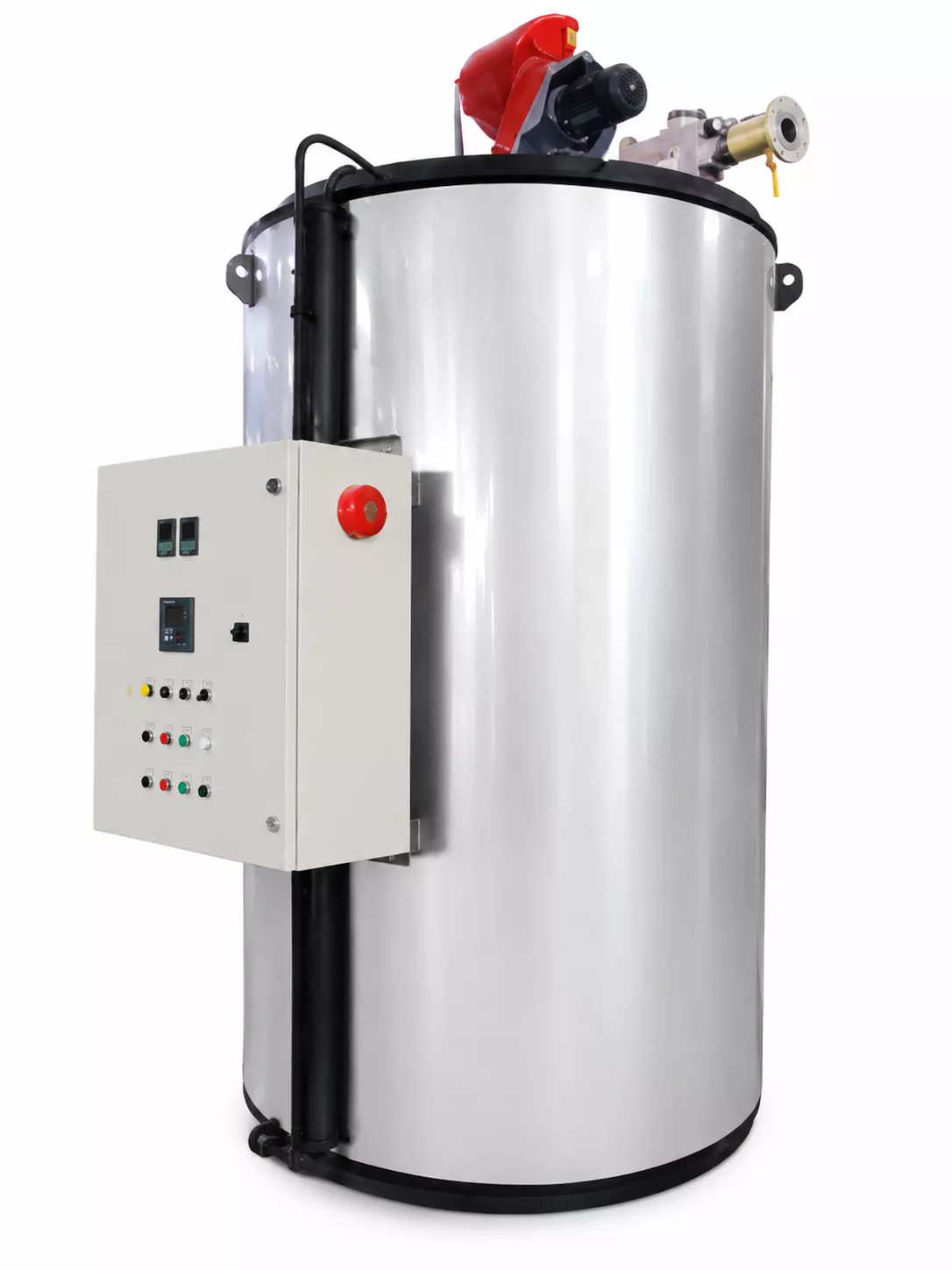 thermic-fluid-heater thermic-fluid-heater