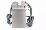 thread-trimming-machine