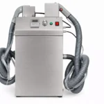thread-trimming-machine