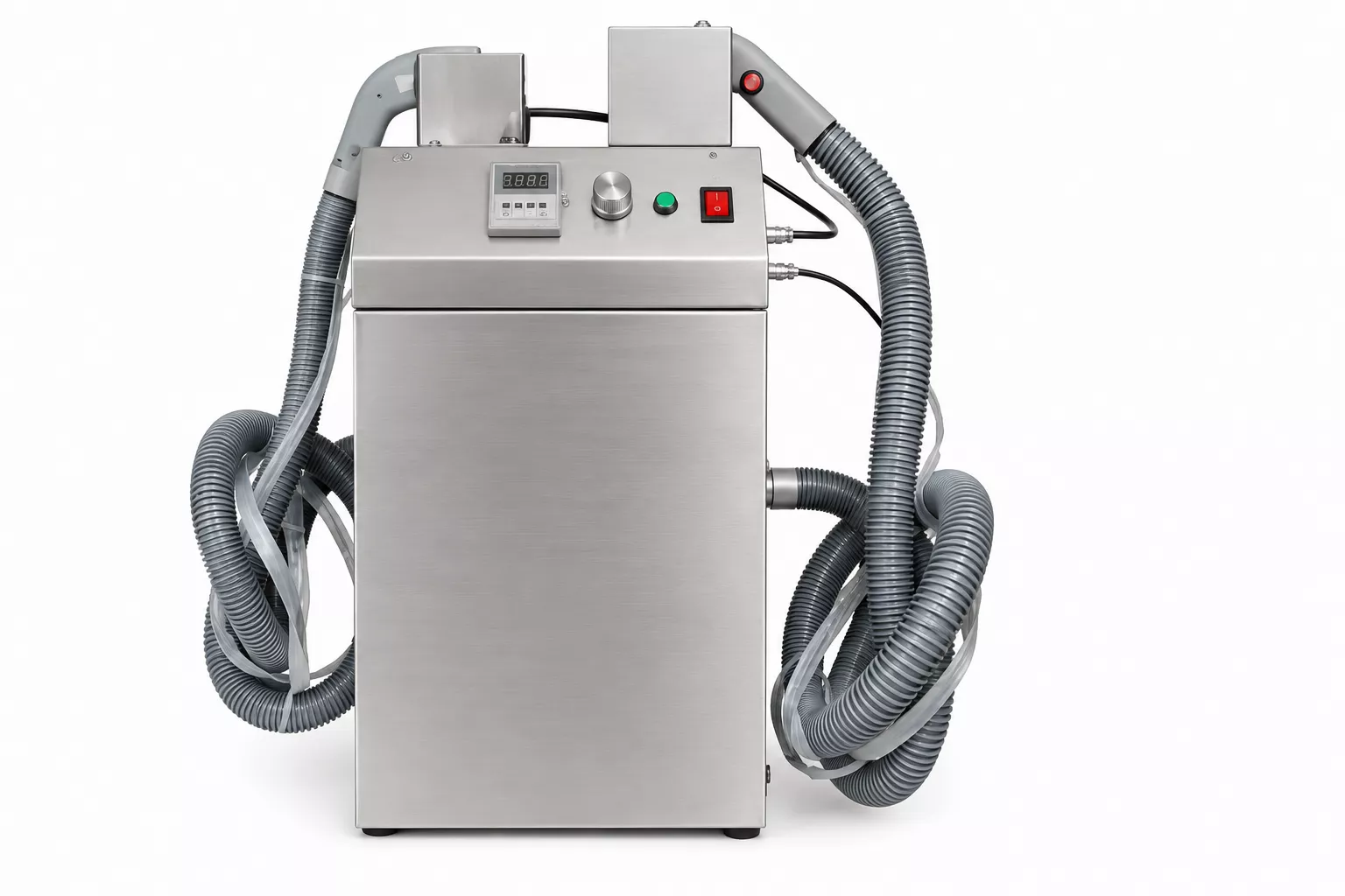 thread-trimming-machine thread-trimming-machine