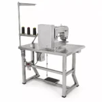 tie-stitching-machine