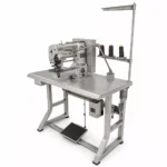 tie-stitching-machine