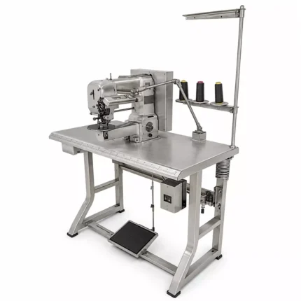 tie-stitching-machine