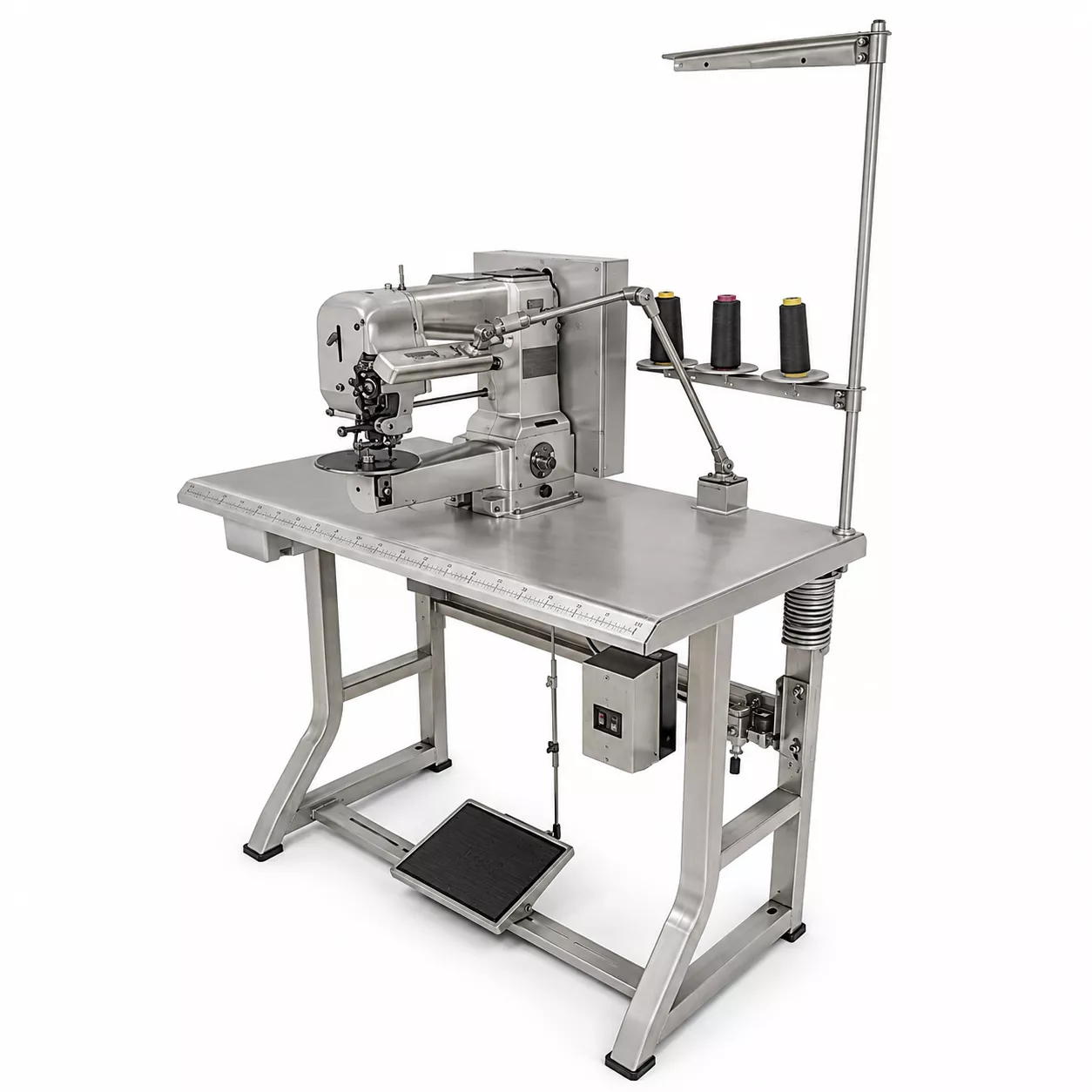 tie-stitching-machine tie-stitching-machine