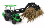 timber-loader