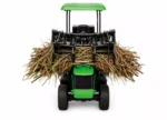 timber-loader