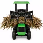 timber-loader