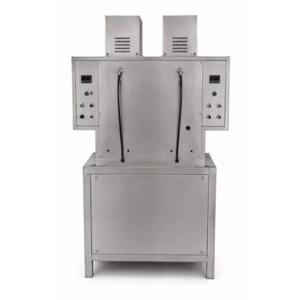 tin-filling-machine
