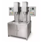 tin-filling-machine