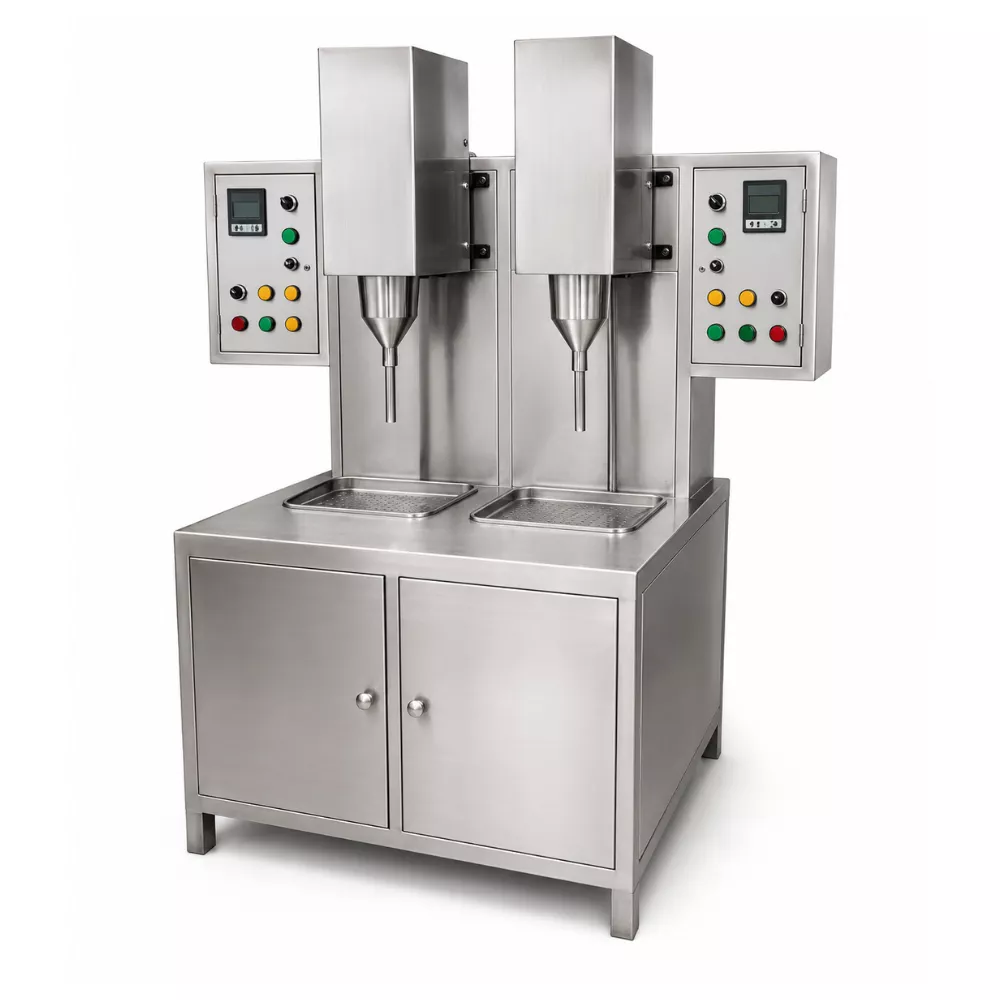 tin-filling-machine tin-filling-machine