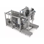 tomato-processing-plant
