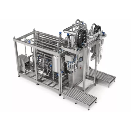tomato-processing-plant