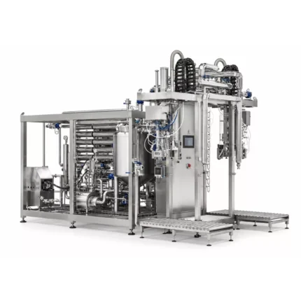 tomato-processing-plant