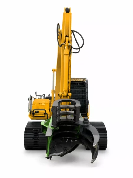 tree-cutting-machine