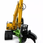 tree-cutting-machine