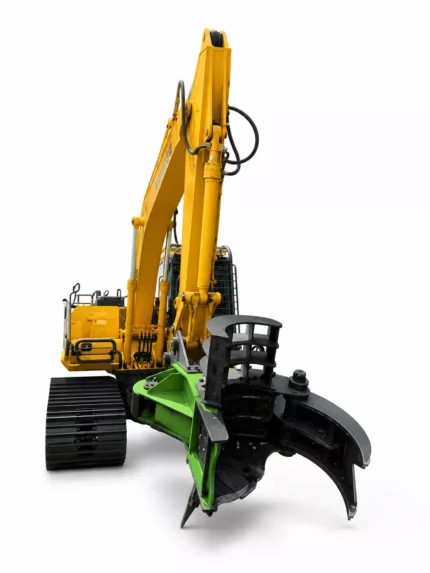 tree-cutting-machine