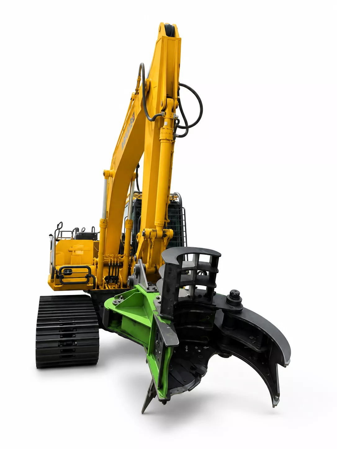 tree-cutting-machine tree-cutting-machine