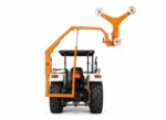 Tree Pruner - Image 2