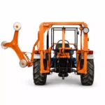 tree-pruner