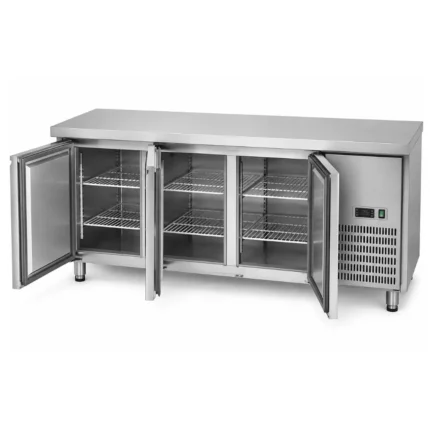 under-counter-refrigerator