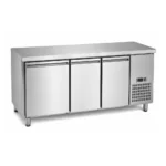 under-counter-refrigerator