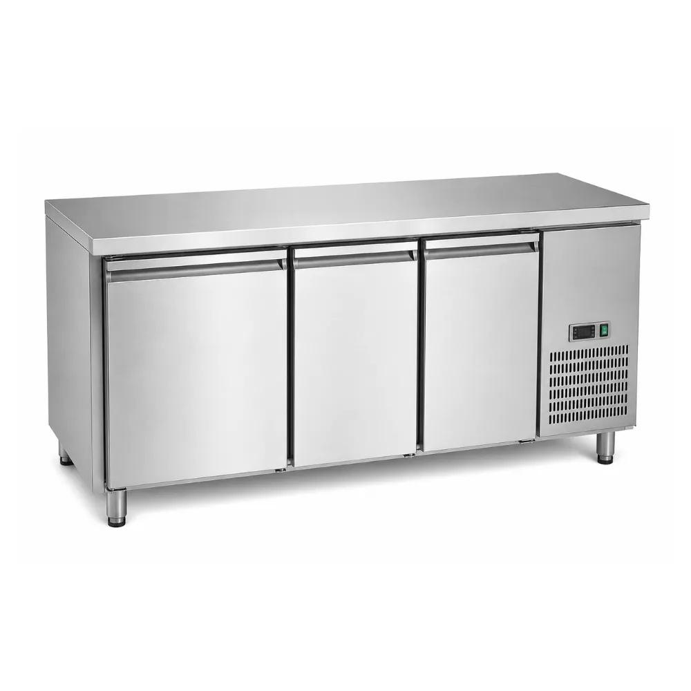 under-counter-refrigerator under-counter-refrigerator