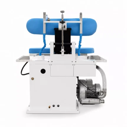 utility-press-machine