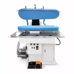 Utility Press Machine