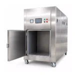 vacuum-cooling-machine