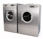 industrial-vacuum-tumble-dryer