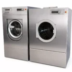 industrial-vacuum-tumble-dryer