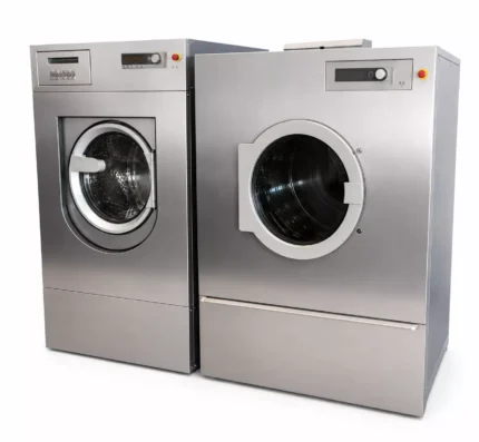 industrial-vacuum-tumble-dryer
