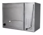 industrial-vacuum-tumble-dryer