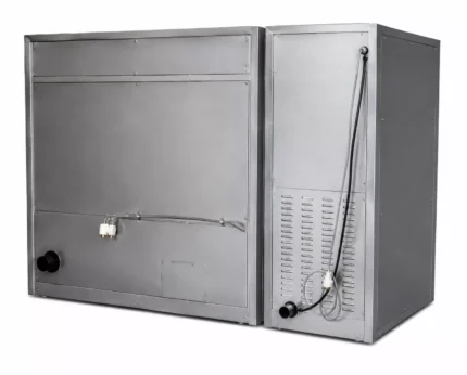industrial-vacuum-tumble-dryer