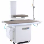 vacuum-iron-table